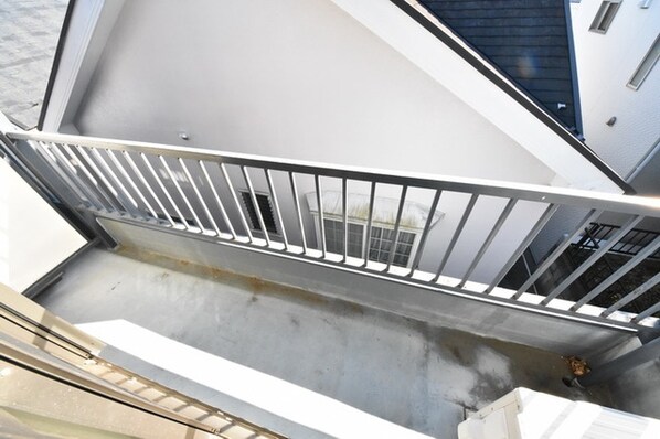 湘南ブライトヒルズの物件内観写真